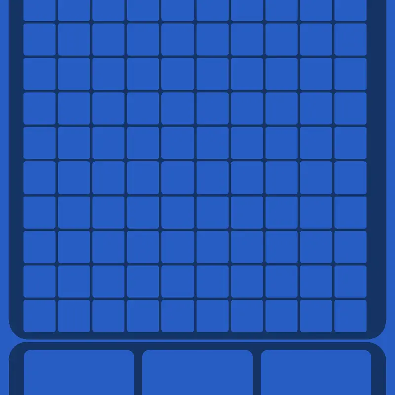 Game by @FiddlerCrabby