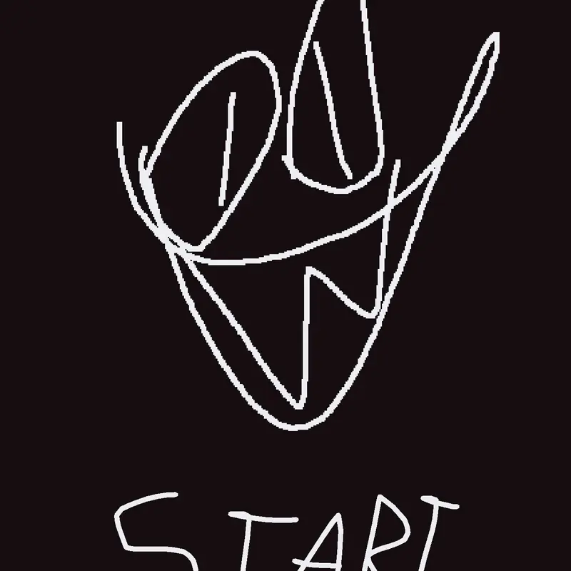 Game by @blackgameland