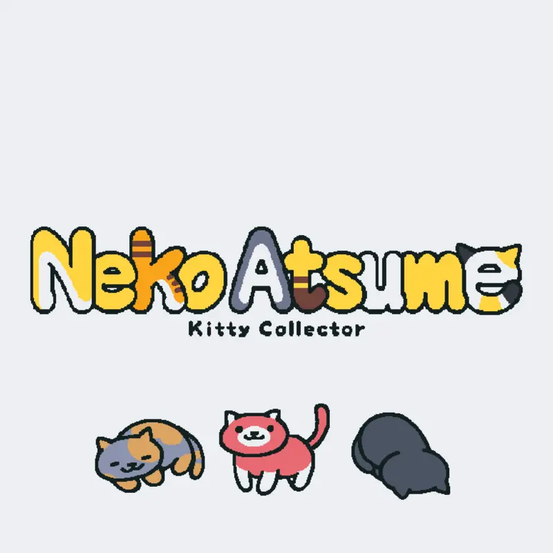 Game by @kilobyte