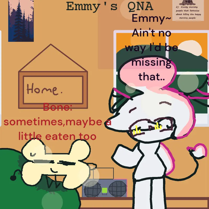 Game by @Emmycrazy