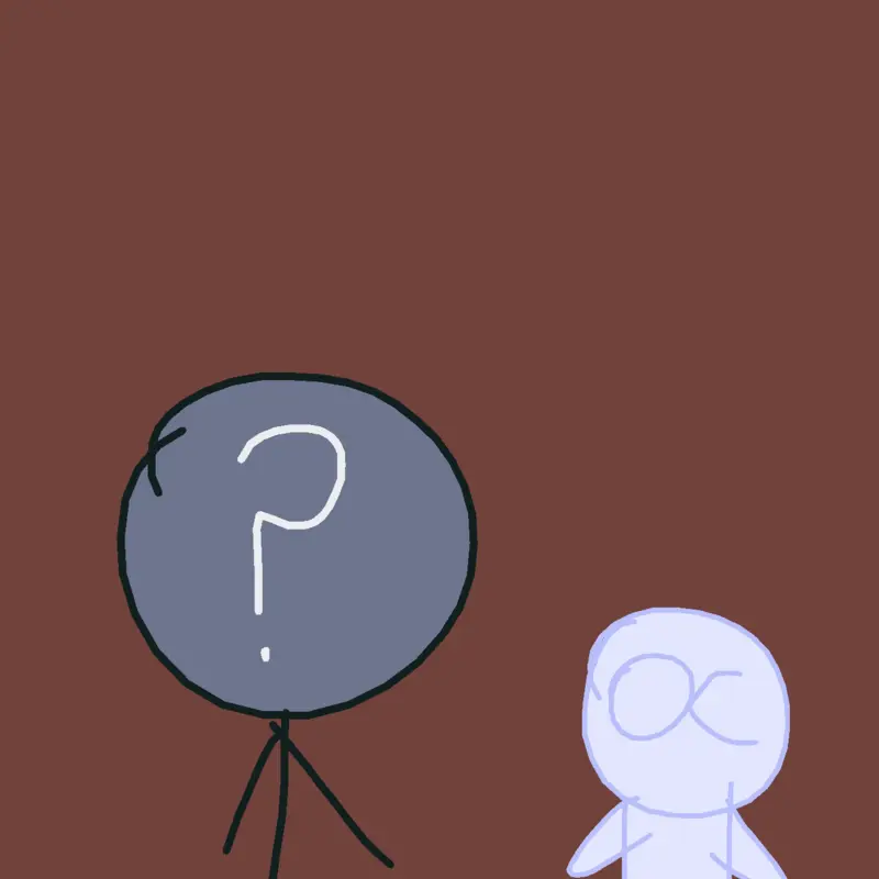 Game by @oreo_offical