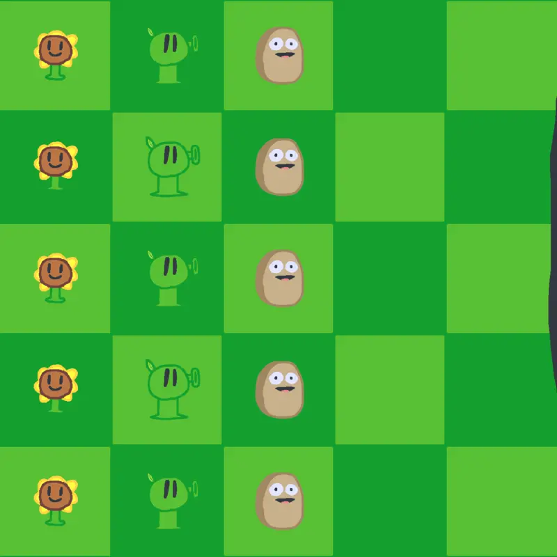 Game by @study123