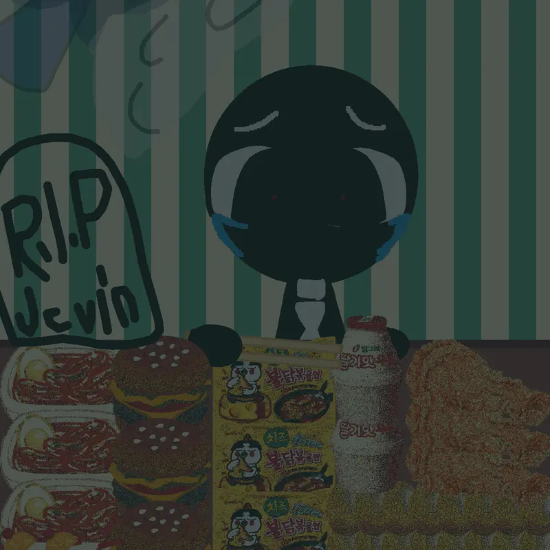 Game by @Pinkrainbowcandy61