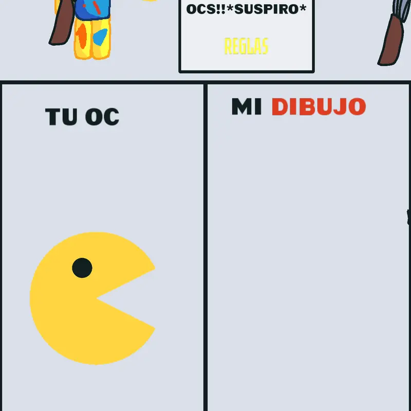 Game by @Nova_Master