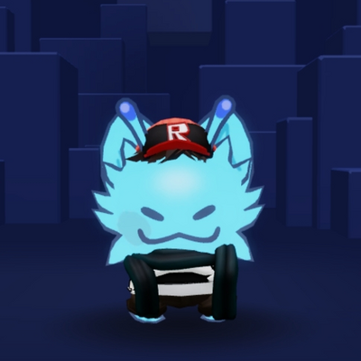 @your_normalRobloxian