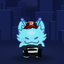 your_normalRobloxian avatar