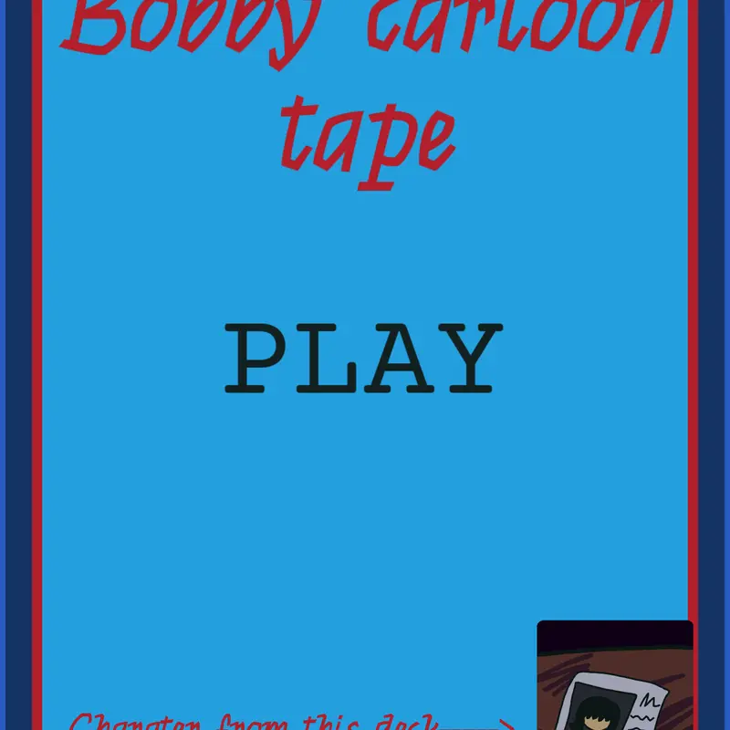 Game by @bloxy_noob