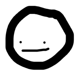 @this_is_username