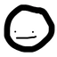 this_is_username avatar