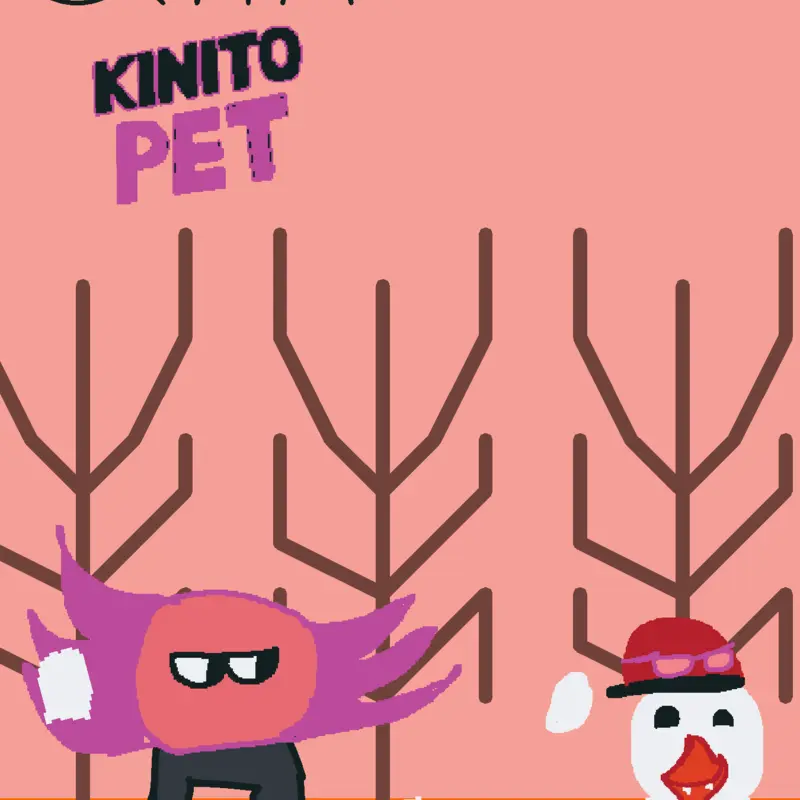 Game by @Maxdesign3