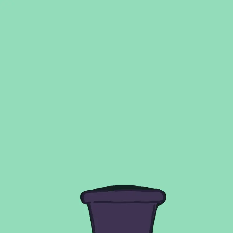 Game by @thegreenone-_-