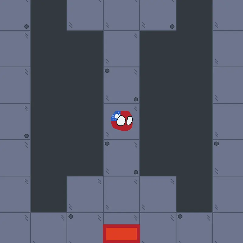 Game by @tai090