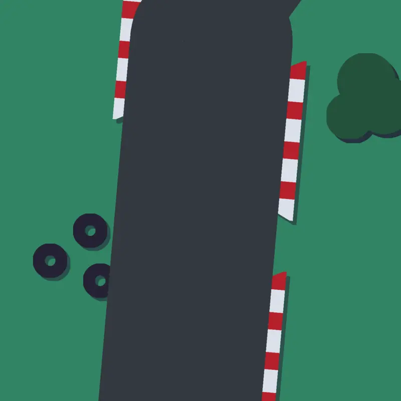 Game by @iloba