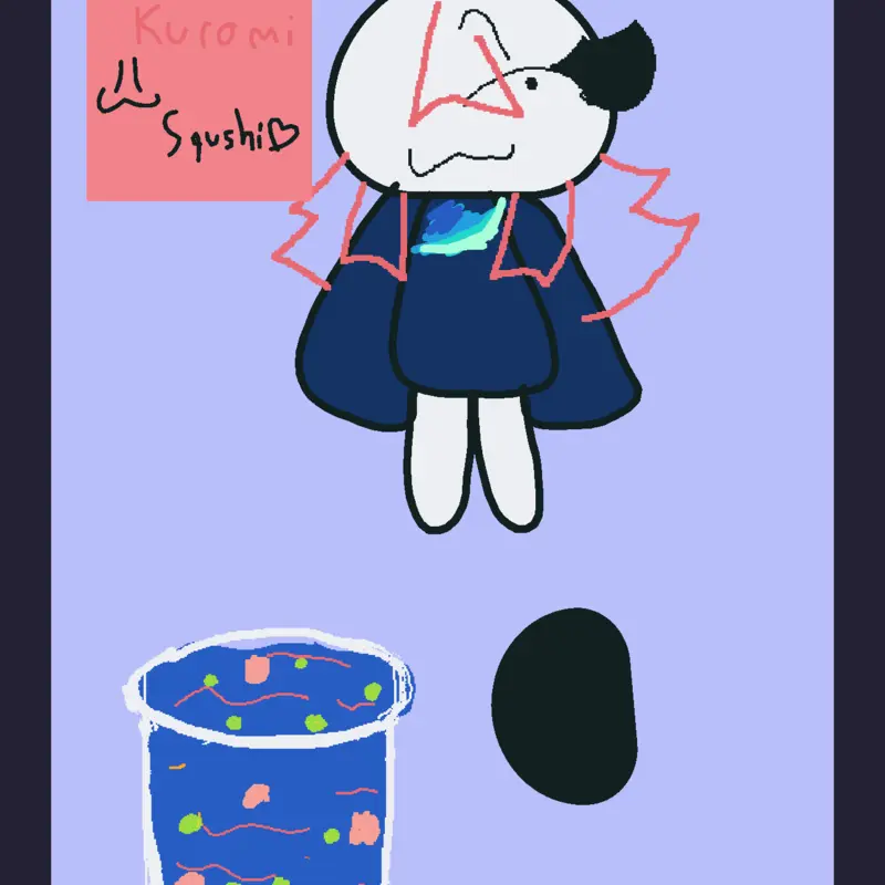 Game by @_yasmina_