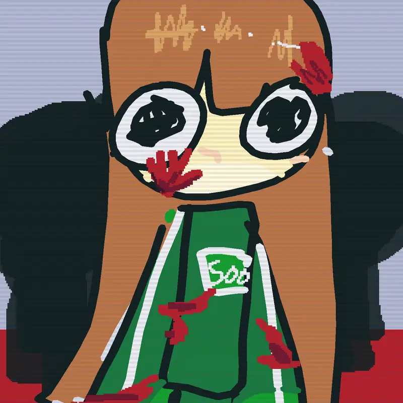 Game by @cinnamon_12345679