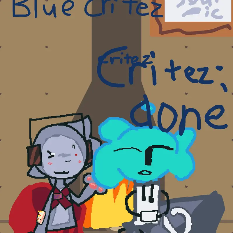 Game by @L3M0N_K1DD