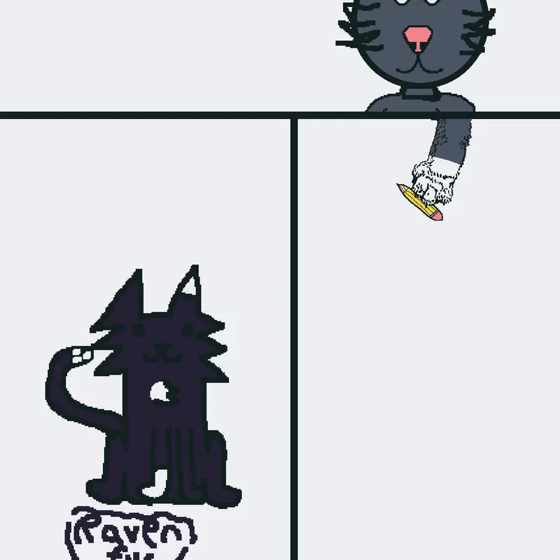 Game by @warriorcatsfan_xD_idk