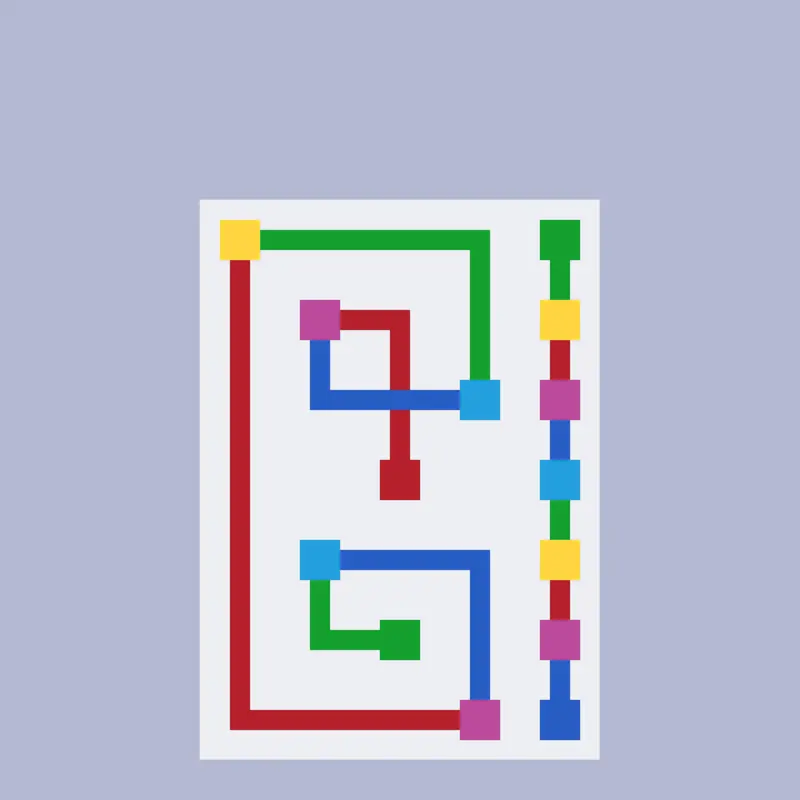 Game by @ZombezWorld