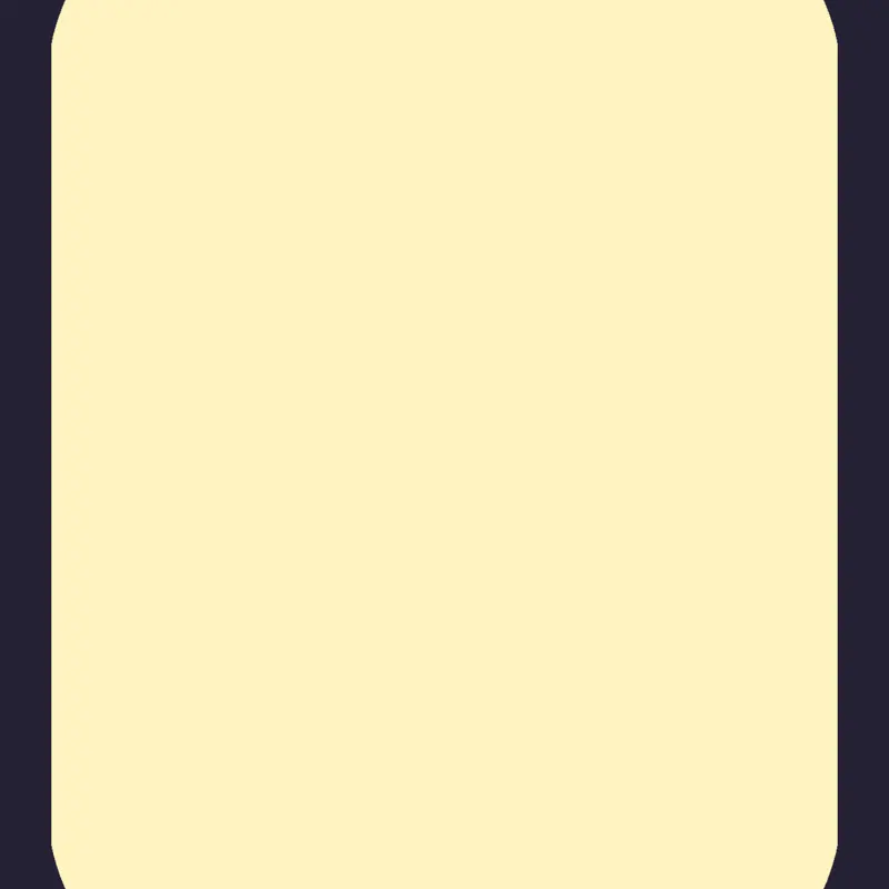 Game by @pipiesb