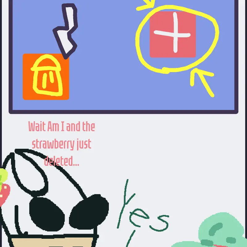 Game by @R0x4_444