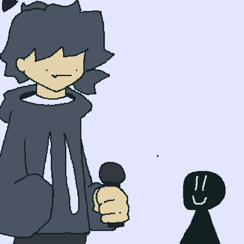 Game by @Z00PY