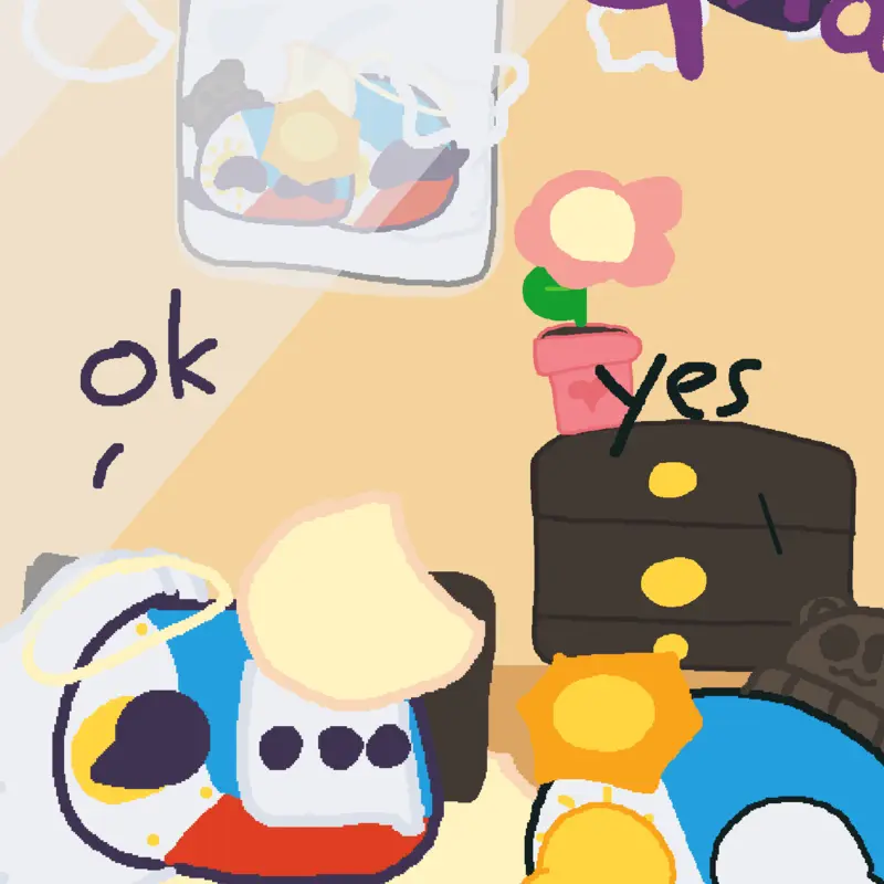 Game by @Little_angel_phil