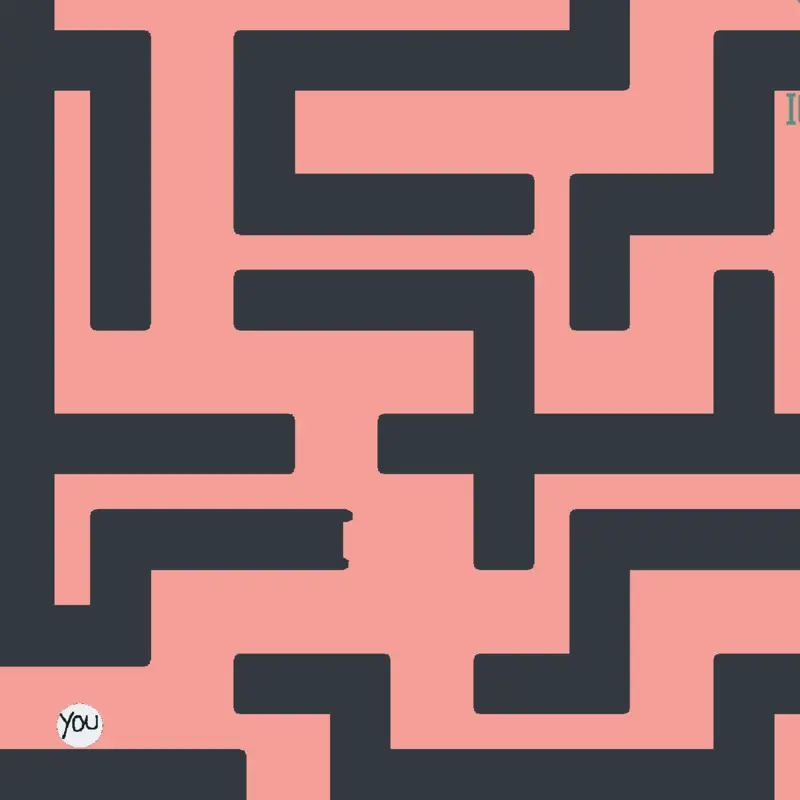 Game by @jumbot