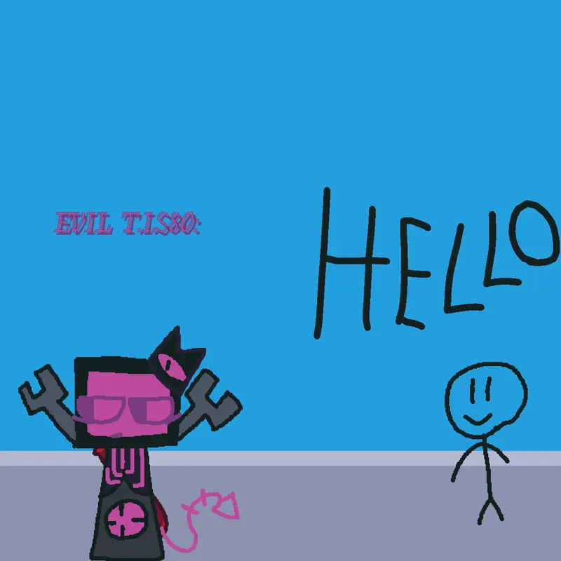 Game by @egdg