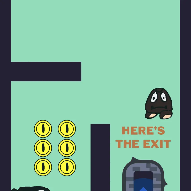Game by @Nintendo_25