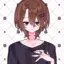 W3IRD_K1D avatar