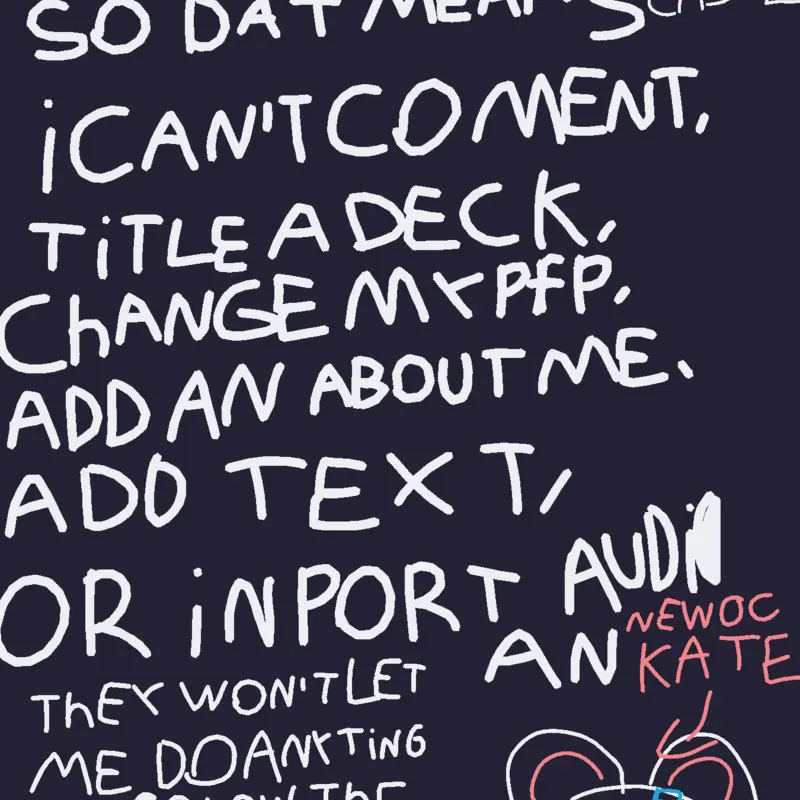 Game by @Blackberry_pls_select