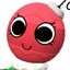 leewipzip_ avatar