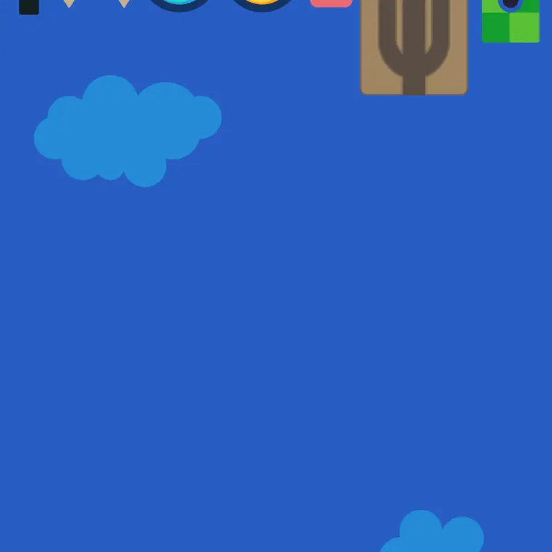 Game by @Viposa_rep59_yilopak