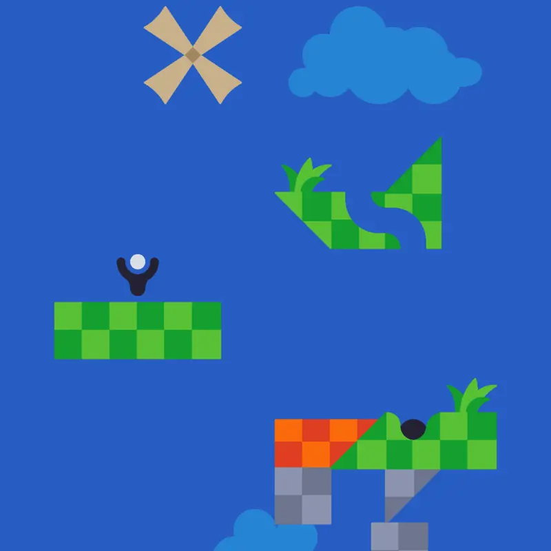 Game by @purple_guy61