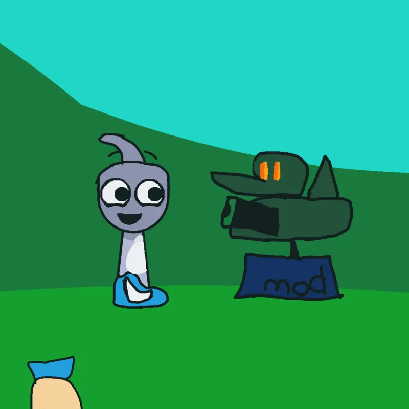 Game by @youtubelover999