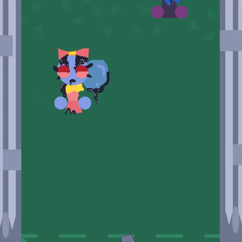 Game by @shelly_344