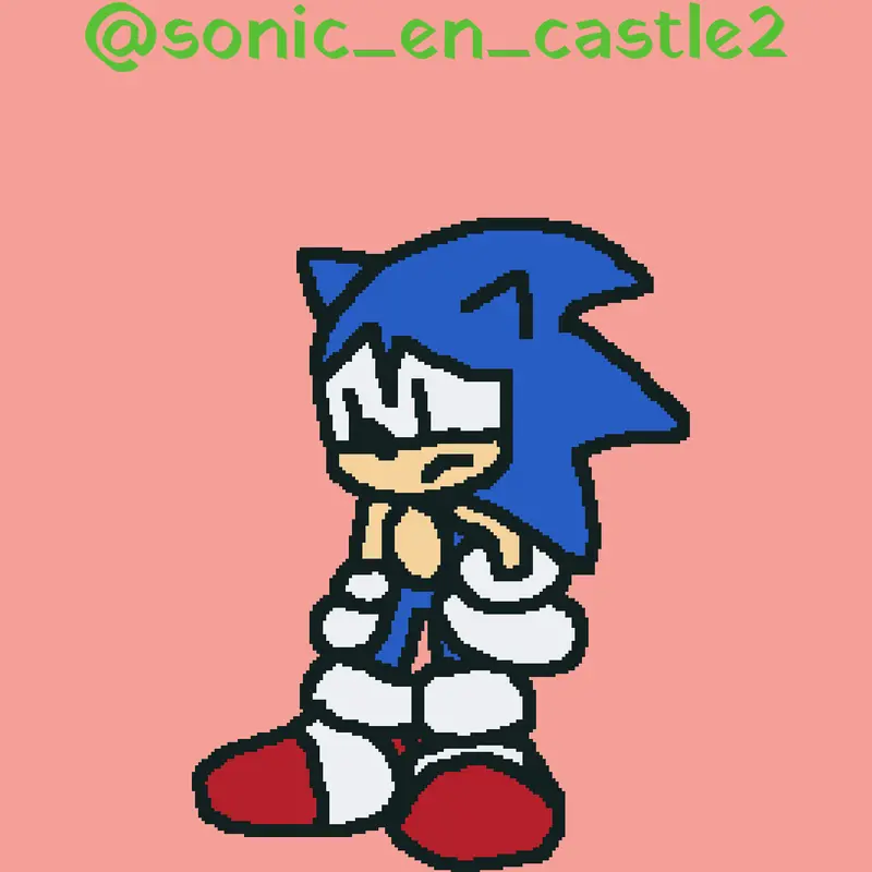 Game by @eminem73843