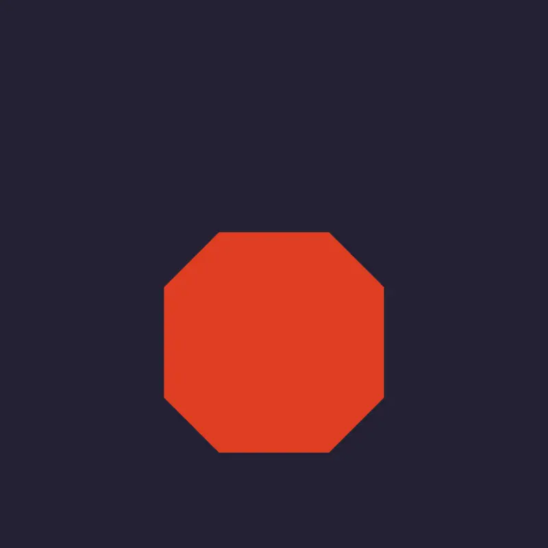 Game by @CrystalChaos