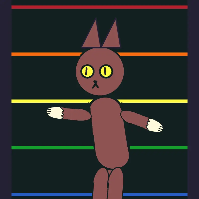 Game by @imsuperrandombtw