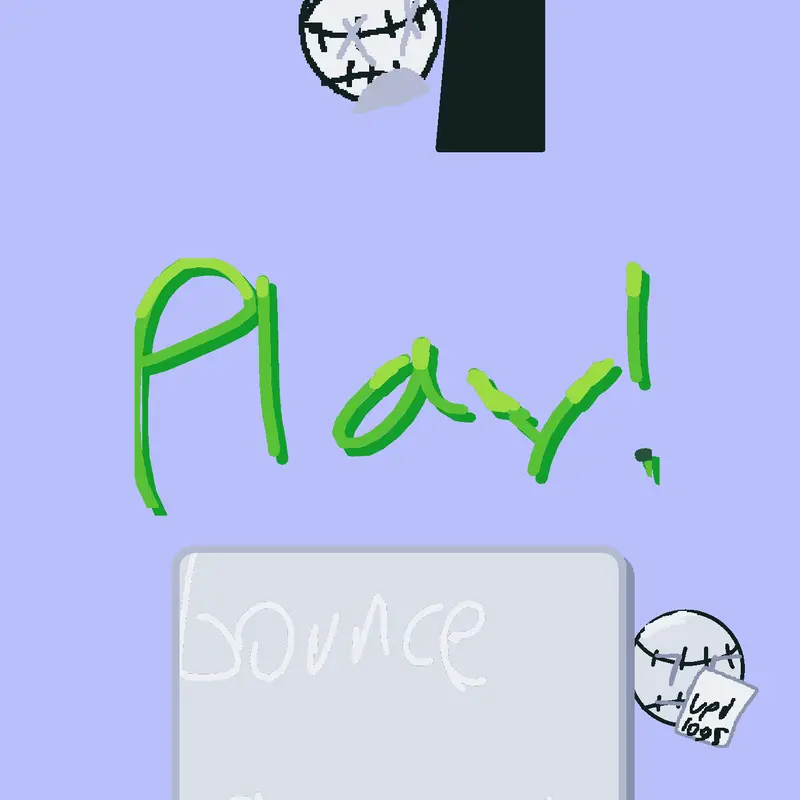 Game by @Art01