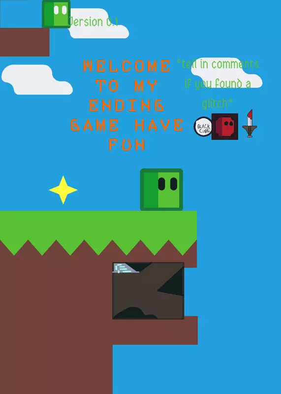 Game by @builder_coolbrother_lol