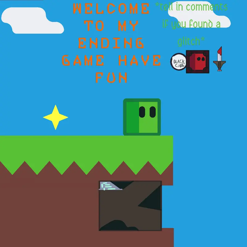 Game by @builder_coolbrother_lol