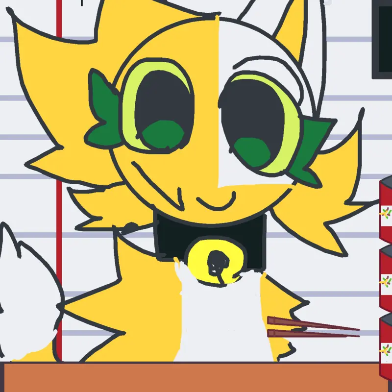 Game by @nally_b8e