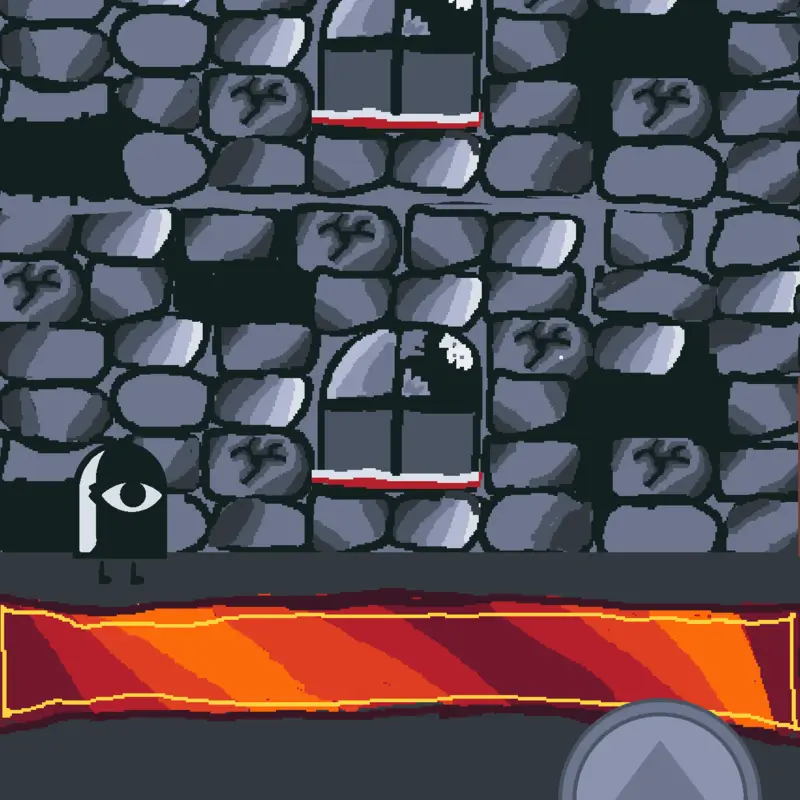 Game by @Looper-Brazil-2