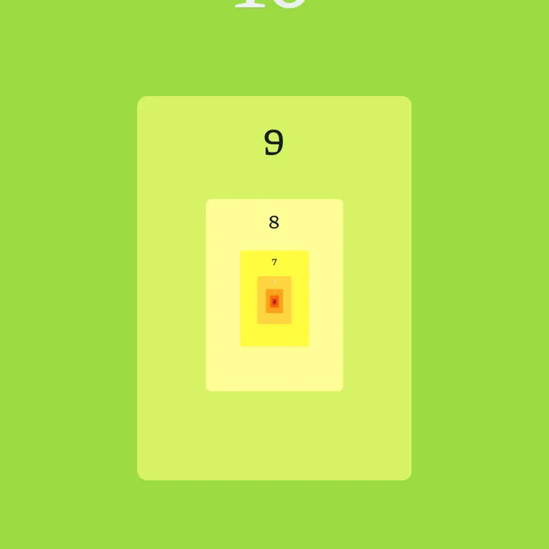 Game by @cameraman_and_spaghetti