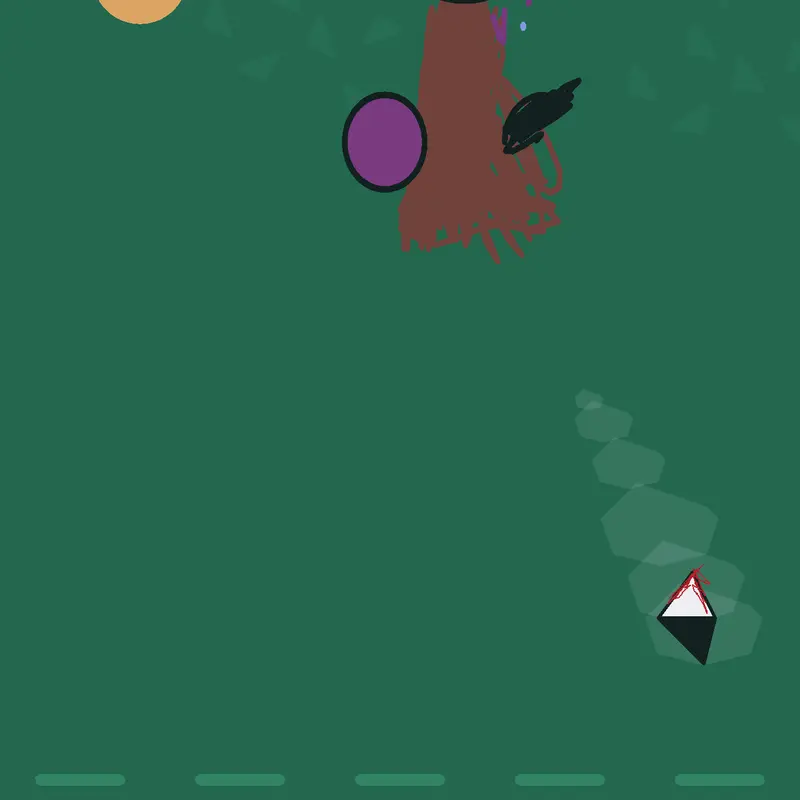 Game by @HLOPA