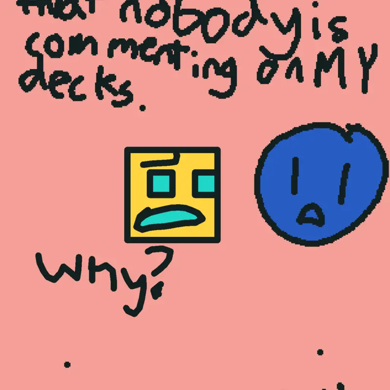 Game by @Sad_OfficalAMHP