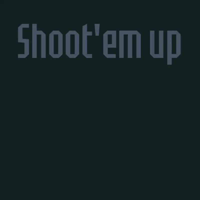 Game by @XD-studio