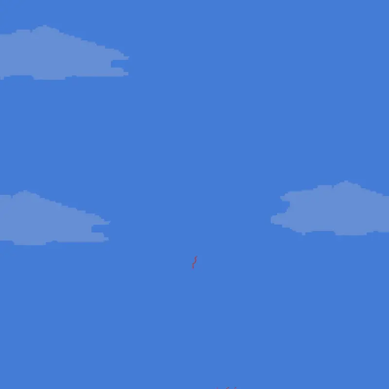 Game by @The_Crazy_Fish
