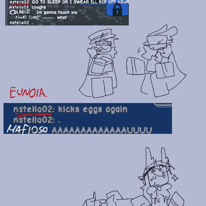 Game by @n0ah_gamer123